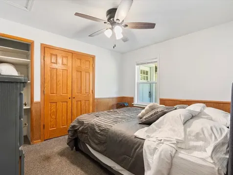 27177 Ridgewood Drive Merrifield MN 56465