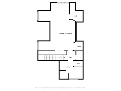 27177 Ridgewood Drive Merrifield MN 56465