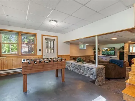 27177 Ridgewood Drive Merrifield MN 56465