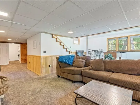 27177 Ridgewood Drive Merrifield MN 56465
