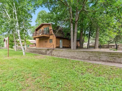 27177 Ridgewood Drive Merrifield MN 56465
