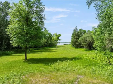 27177 Ridgewood Drive Merrifield MN 56465