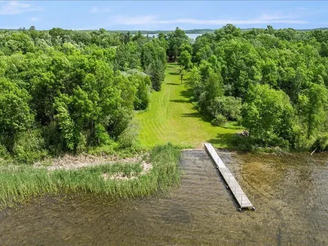 27177 Ridgewood Drive Merrifield MN 56465