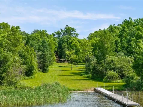 27177 Ridgewood Drive Merrifield MN 56465