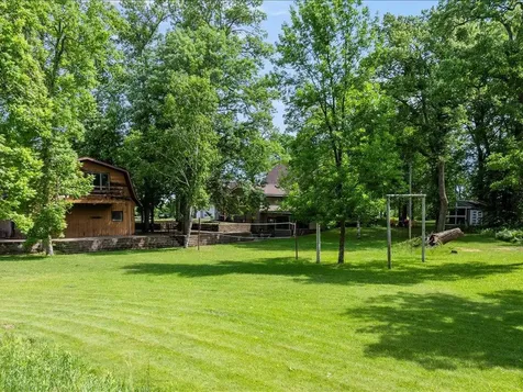 27177 Ridgewood Drive Merrifield MN 56465