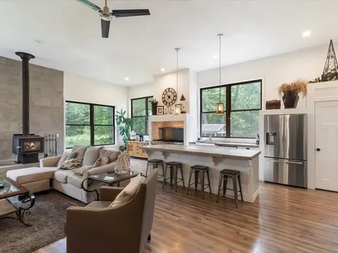 27177 Ridgewood Drive Merrifield MN 56465
