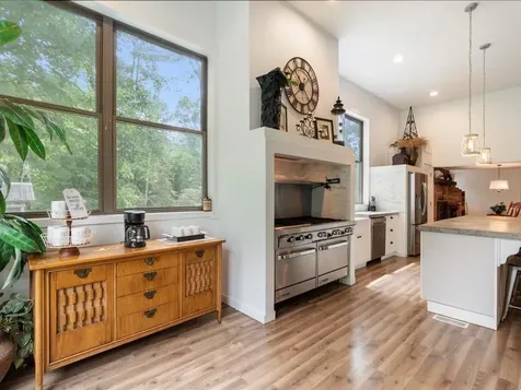 27177 Ridgewood Drive Merrifield MN 56465