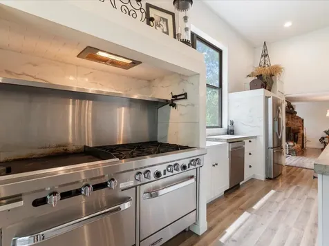 27177 Ridgewood Drive Merrifield MN 56465