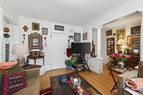 1811 E 28th Street Minneapolis MN 55407