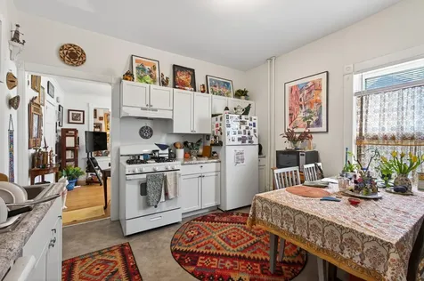 1811 E 28th Street Minneapolis MN 55407