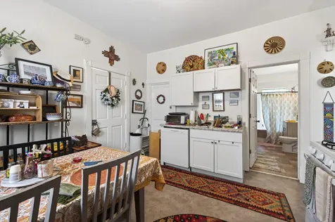1811 E 28th Street Minneapolis MN 55407
