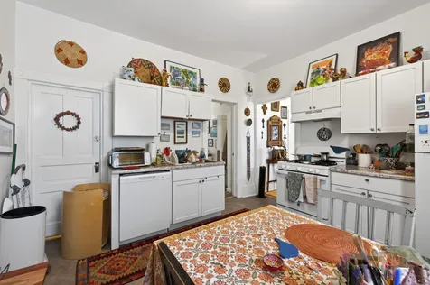 1811 E 28th Street Minneapolis MN 55407
