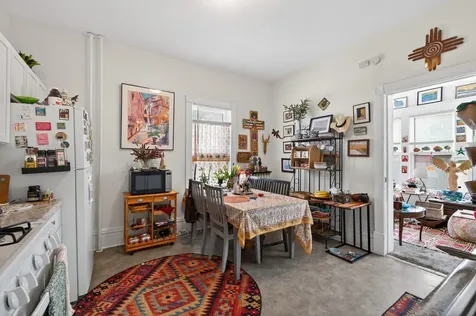 1811 E 28th Street Minneapolis MN 55407