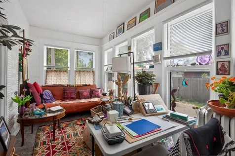 1811 E 28th Street Minneapolis MN 55407