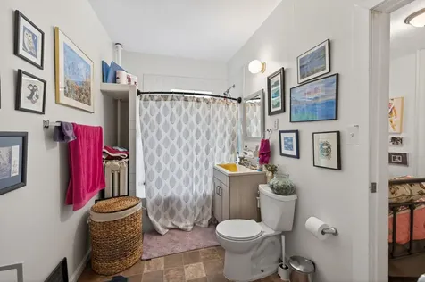 1811 E 28th Street Minneapolis MN 55407