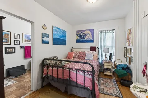 1811 E 28th Street Minneapolis MN 55407