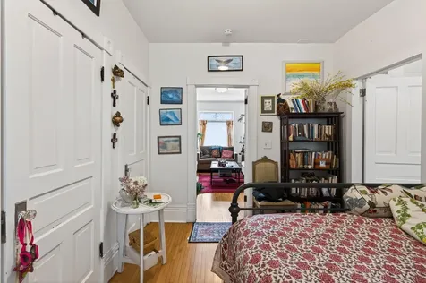 1811 E 28th Street Minneapolis MN 55407