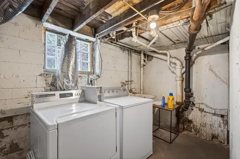 1811 E 28th Street Minneapolis MN 55407