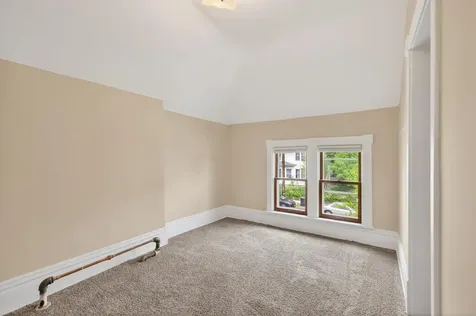 1811 E 28th Street Minneapolis MN 55407