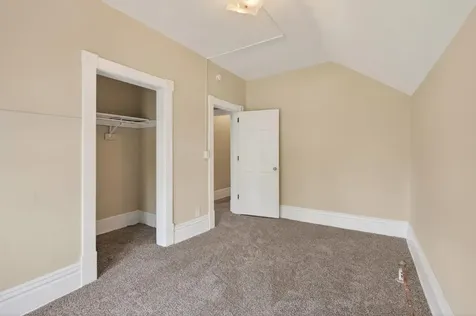 1811 E 28th Street Minneapolis MN 55407
