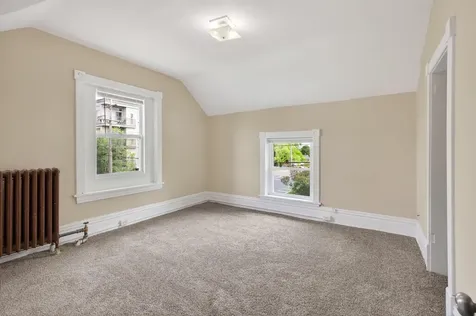 1811 E 28th Street Minneapolis MN 55407