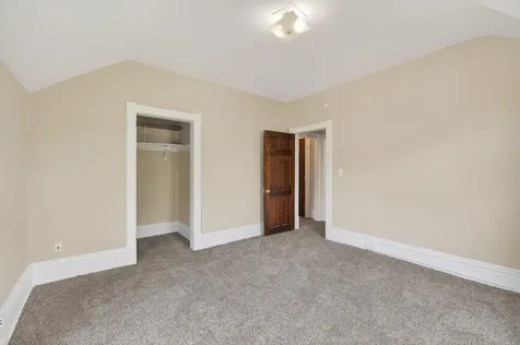 1811 E 28th Street Minneapolis MN 55407