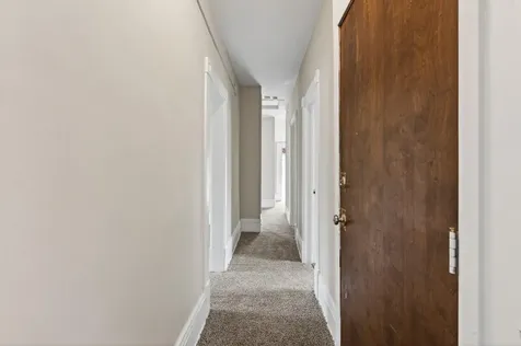 1811 E 28th Street Minneapolis MN 55407