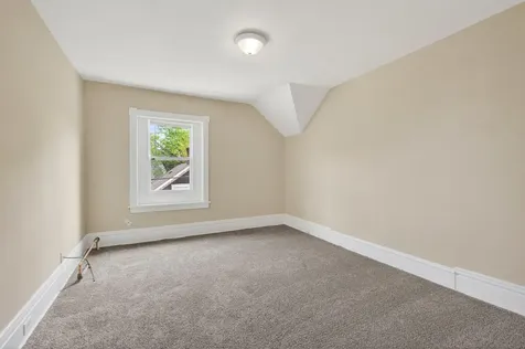 1811 E 28th Street Minneapolis MN 55407