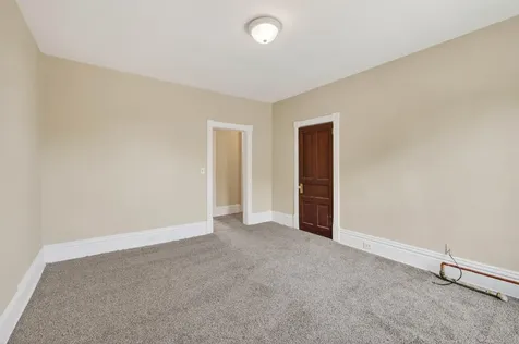 1811 E 28th Street Minneapolis MN 55407