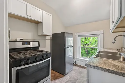 1811 E 28th Street Minneapolis MN 55407