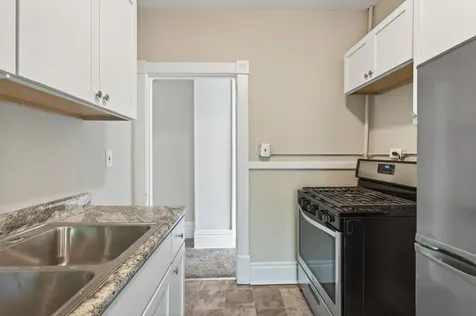 1811 E 28th Street Minneapolis MN 55407
