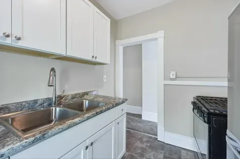 1811 E 28th Street Minneapolis MN 55407