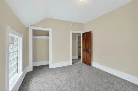 1811 E 28th Street Minneapolis MN 55407