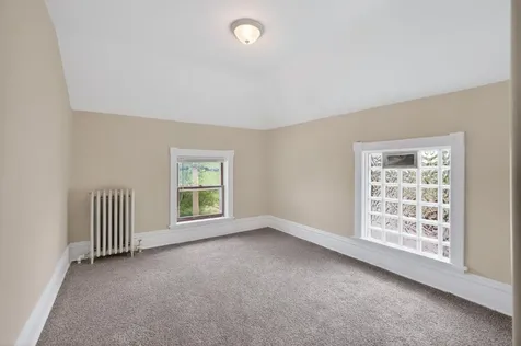 1811 E 28th Street Minneapolis MN 55407