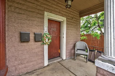 1811 E 28th Street Minneapolis MN 55407