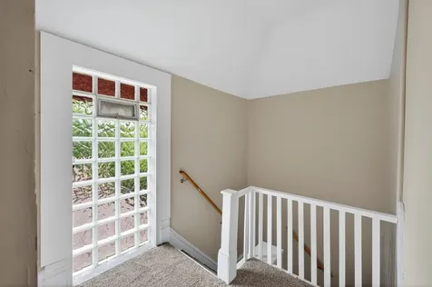 1811 E 28th Street Minneapolis MN 55407