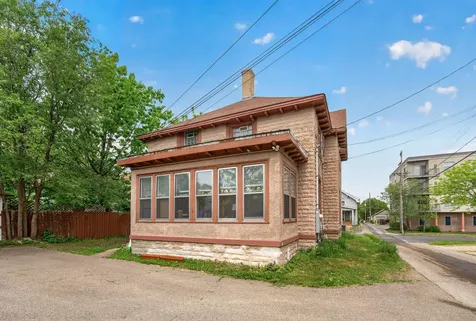 1811 E 28th Street Minneapolis MN 55407