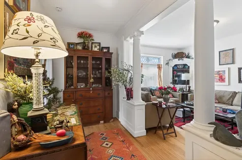 1811 E 28th Street Minneapolis MN 55407