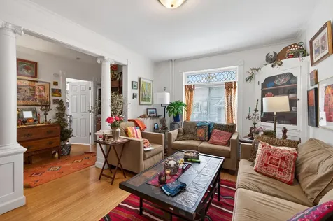 1811 E 28th Street Minneapolis MN 55407
