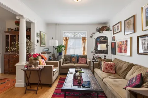 1811 E 28th Street Minneapolis MN 55407