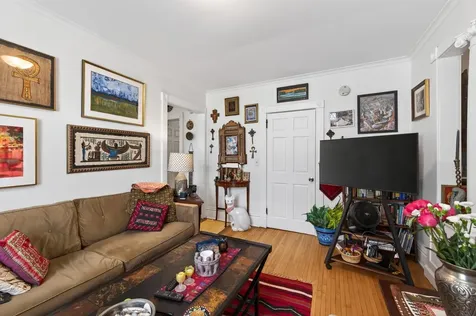 1811 E 28th Street Minneapolis MN 55407