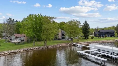 1000 Malone Park Road Isle MN 56342