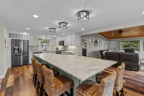 1000 Malone Park Road Isle MN 56342