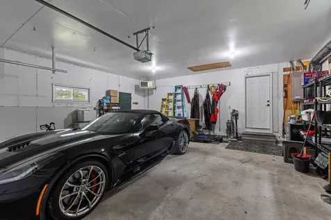 1000 Malone Park Road Isle MN 56342