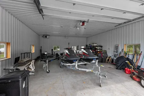 1000 Malone Park Road Isle MN 56342