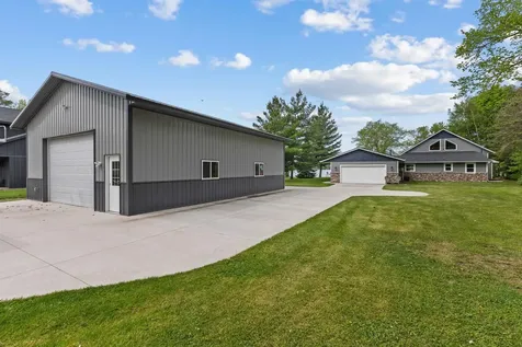 1000 Malone Park Road Isle MN 56342