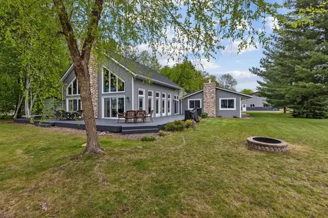 1000 Malone Park Road Isle MN 56342