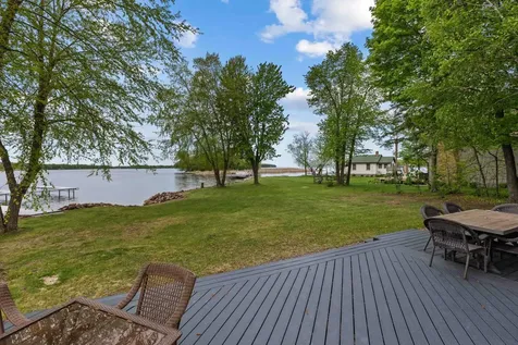 1000 Malone Park Road Isle MN 56342