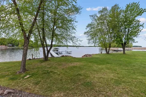 1000 Malone Park Road Isle MN 56342