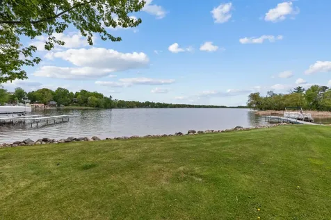1000 Malone Park Road Isle MN 56342